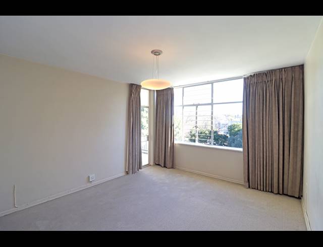 2 BEDROOM APARTMENT FOR SALE IN PARKMORE